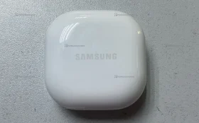 Купить Наушники  Samsung Buds FE б/у , в Сызрань Цена:3490рублей