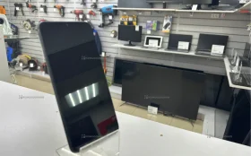 Xiaomi Redmi 10C 4/128 ГБ