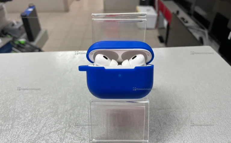 Наушники  air pods pro 2