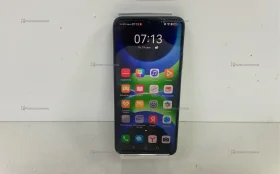 Huawei Nova Y72S 8/128 ГБ