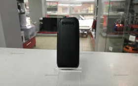 Купить Fontel FP200 б/у , в Саратов Цена:500рублей