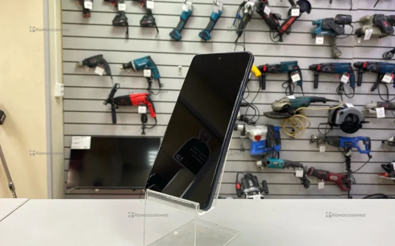 Tecno Pova 6 Neo 8/256Gb