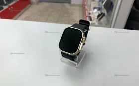 Купить Часы  Ultra б/у , в Челябинск Цена:500рублей