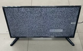 Телевизор Bbk 32 LEM-1057/T2C