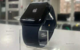 Apple watch se gen2 40 mm