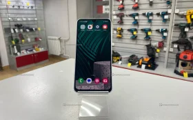 Samsung Galaxy A16 8/256 ГБ