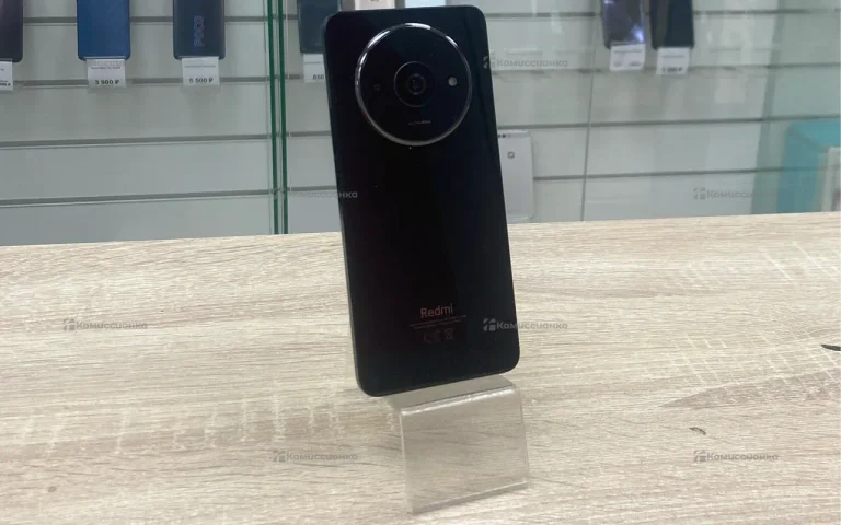Xiaomi Redmi A3 128 ГБ