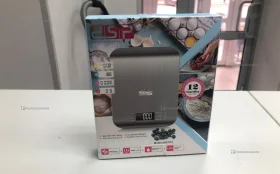 Купить Кухонные весы DSP 7012 б/у , в Екатеринбург Цена:750рублей