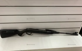 Купить Пневматическая винтовка Baikal MP-512C б/у , в Казань Цена:7900рублей