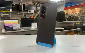 Infinix Hot 50 8/256 ГБ