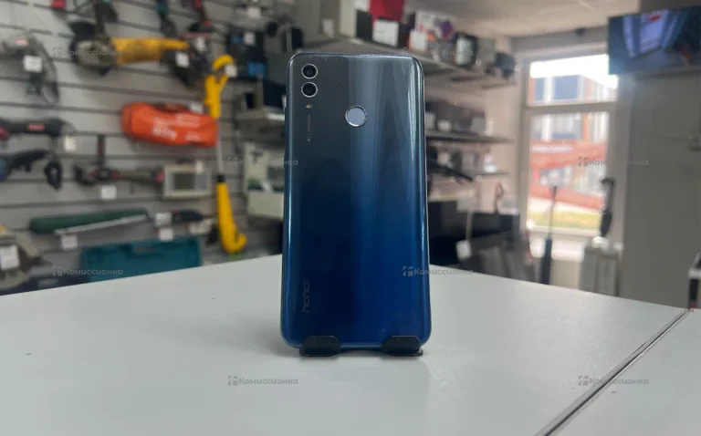 Honor 10 Lite 3/32