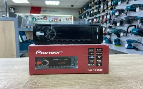 Автомагнитола  Pioneer Gb