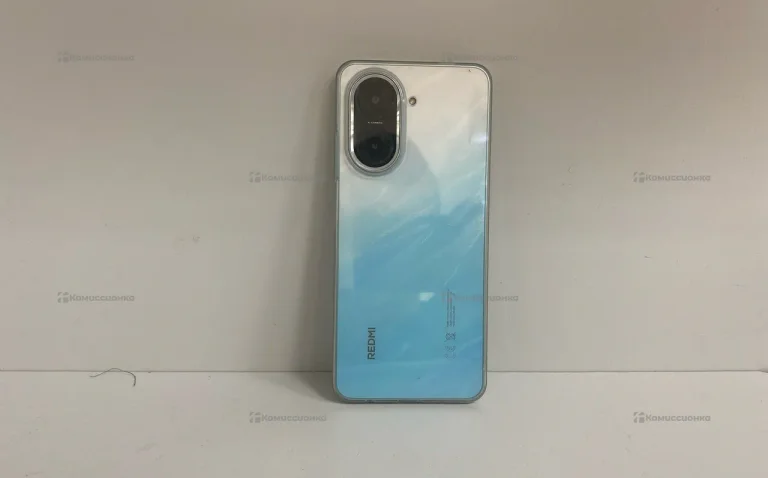 Xiaomi Redmi A5 4/64 ГБ