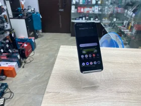 Realme Narzo 50i Prime 4/64 ГБ