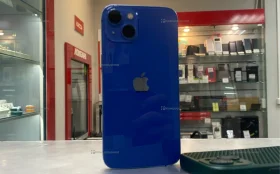 Apple Iphone 13 128 gb