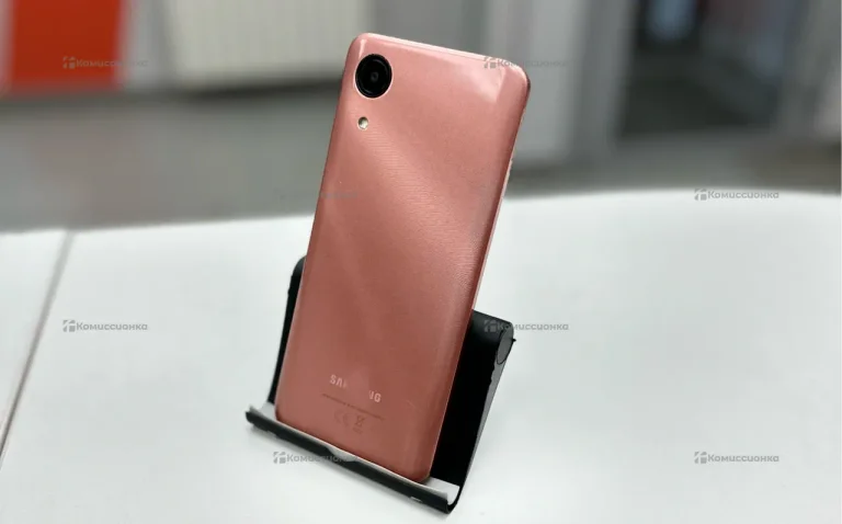 Samsung Galaxy A03 Core 232Gb