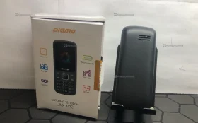 Купить Digma Linx A172 б/у , в Самара Цена:690рублей