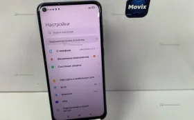 Xiaomi Redmi Note 9 4/64 ГБ