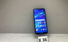Huawei Y7 (2019) 3/32 ГБ