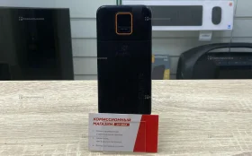 Купить Power Bank  FZ б/у , в Магнитогорск Цена:550рублей