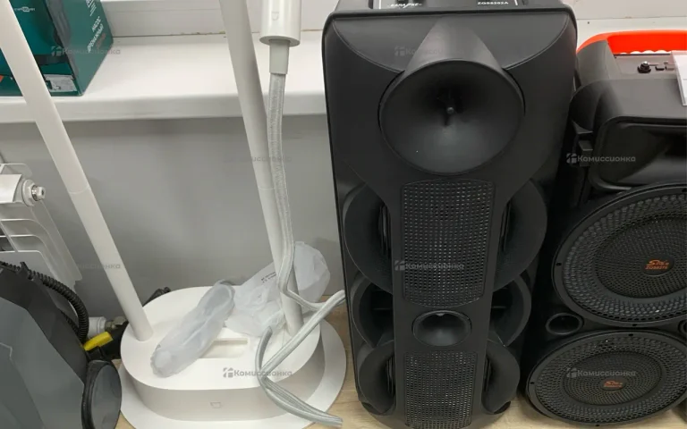 Колонка  SY-Speaker ZQS8202A