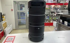 Купить Колонка ZQS4239 б/у , в Казань Цена:1500рублей