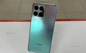 Honor X8 6/128 ГБ