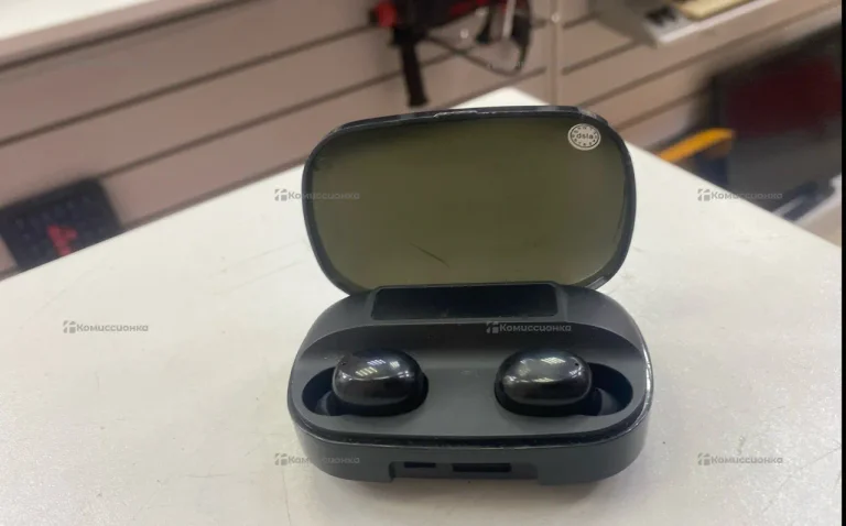 Наушники для телефона