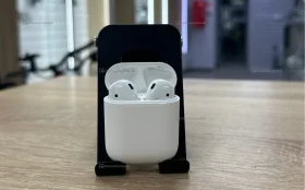Наушники  AirPods 1