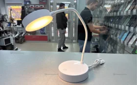 Купить Лампа светодиодная б/у , в Саратов Цена:300рублей