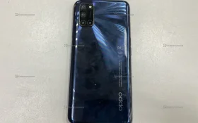 Oppo A52 4/64 ГБ
