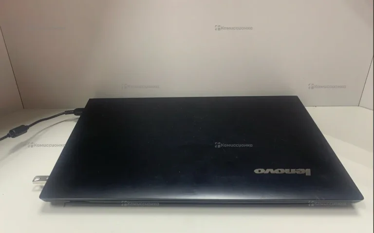 Ноутбук Lenovo B40-45
