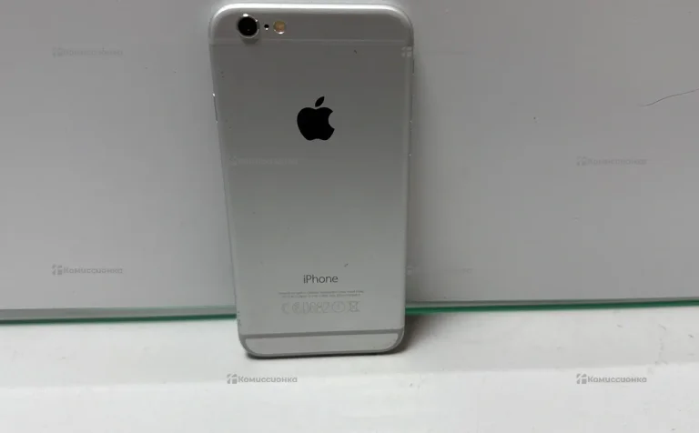 Apple iPhone 6 64Gb