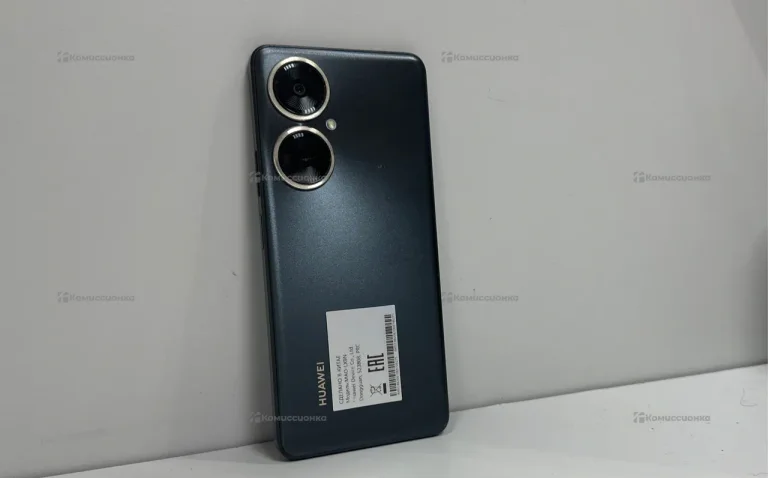 Huawei nova 11i 8/128Gb