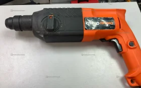 Купить БПЭ780 б/у , в Копейск Цена:2200рублей