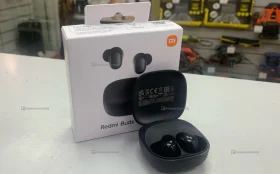 Купить Наушники  Redmi Buds 6 Play б/у , в Уфа Цена:990рублей