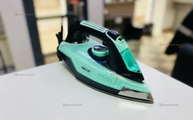 Купить Утюг Dexp CE2400kf б/у , в Сызрань Цена:1490рублей