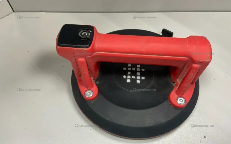 Электрическая Присоска P6188