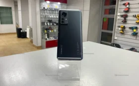 Xiaomi 12 8/128 ГБ