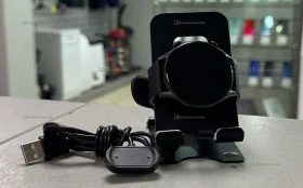 Купить Часы  Huawei Watch GT 4 б/у , в Новокуйбышевск Цена:5990рублей