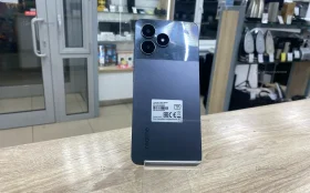 Купить Realme Note 50 4/64 ГБ б/у , в Пенза Цена:3500рублей