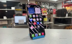 Apple iPhone 15 Pro Max 8/256 ГБ