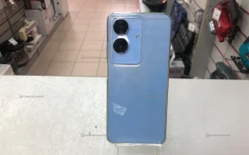 Realme Note 60 4/128 ГБ