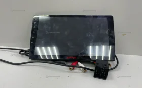 Купить Автомагнитола УРАЛ ШТОРМ 92 б/у , в Набережные Челны Цена:8900рублей