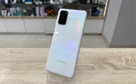 Samsung Galaxy S20 Plus 12/256GB