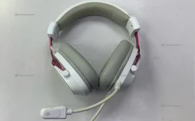 Купить Dexp GH719 белые б/у , в Копейск Цена:690рублей