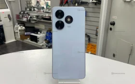 Tecno Spark 20C 8/128 ГБ