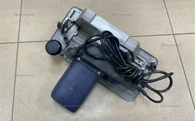 Циркулярная пила No name