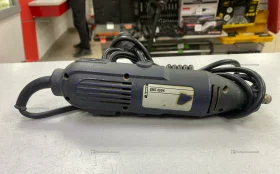 Купить Гравер Budget bmt 4004 б/у , в Санкт-Петербург Цена:900рублей