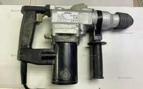 Перфоратор Леруа Мерлен Z1C-DS-16B-